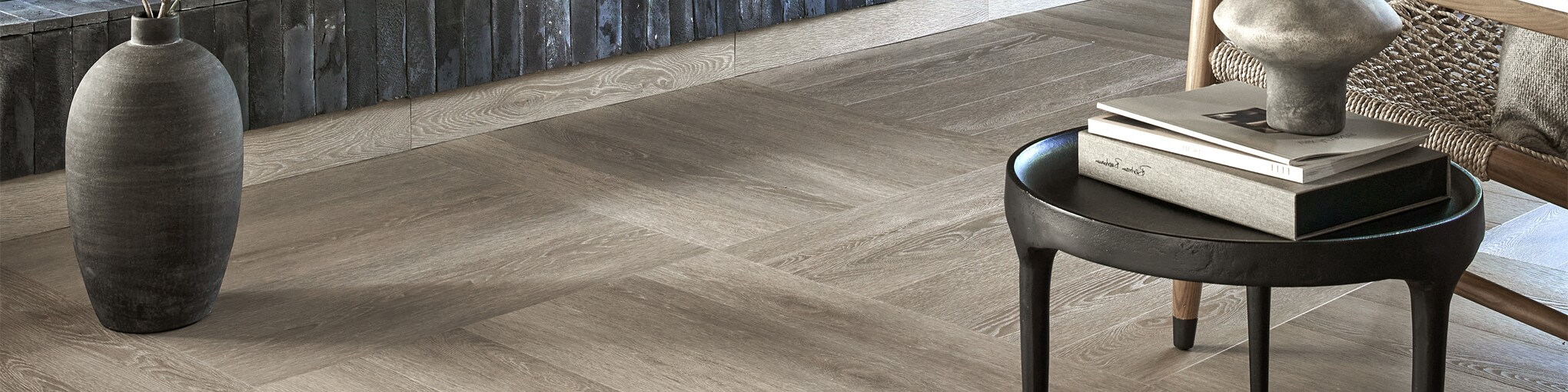 019c516469157adab67a867718f75b9d